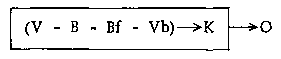 BecTAnum_71-2