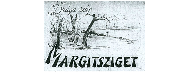 Sz�vegdoboz:  